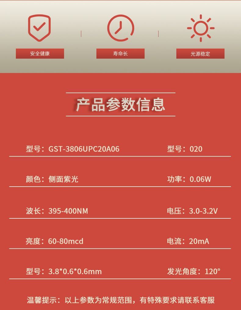 固仕泰详情页_02.jpg