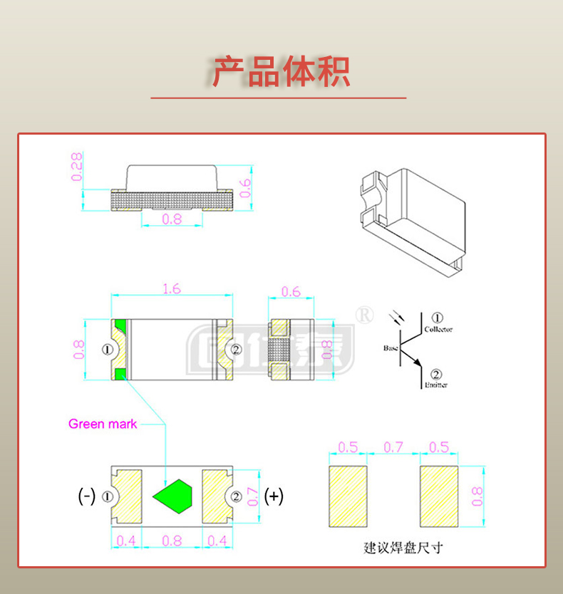 固仕泰详情页_06.jpg