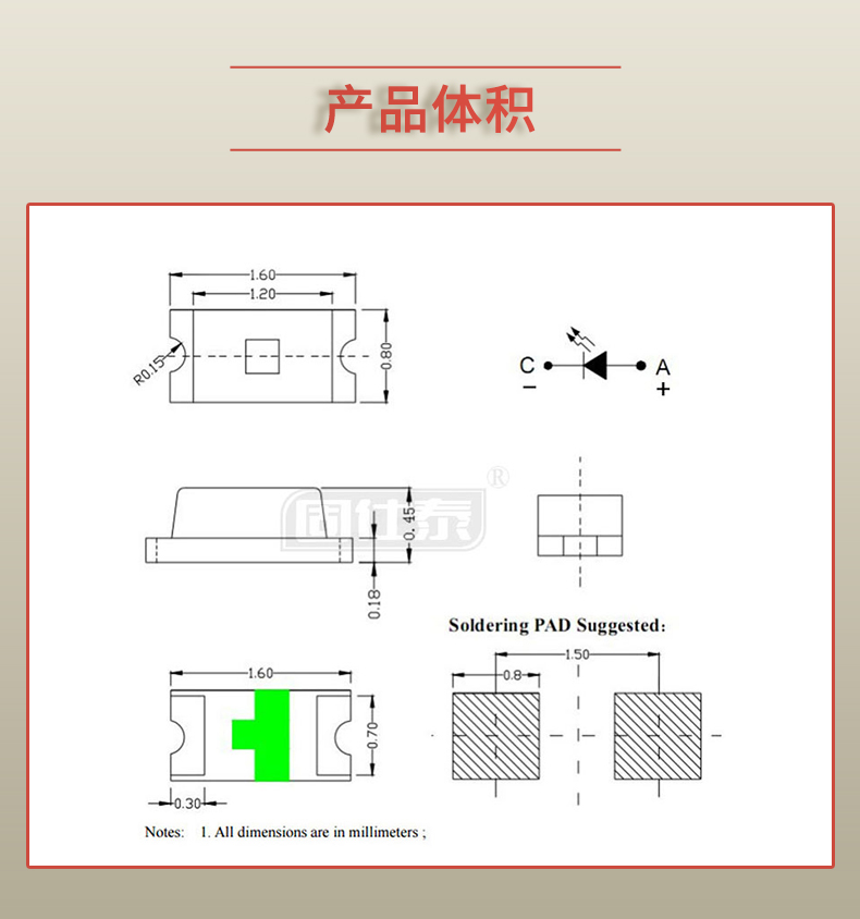 固仕泰详情页_03.jpg