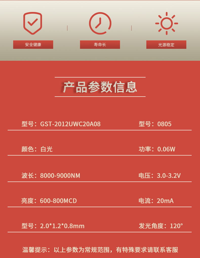 固仕泰详情页_02.jpg