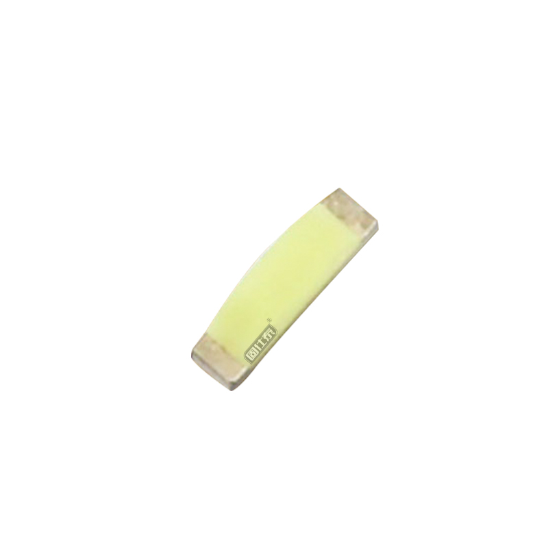 0805侧面白光