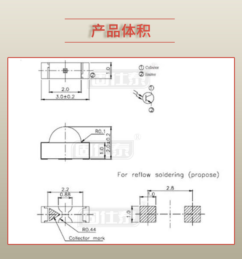 固仕泰详情页_03.jpg