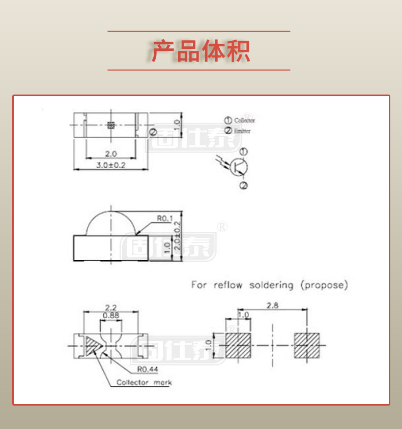 固仕泰详情页_03.jpg