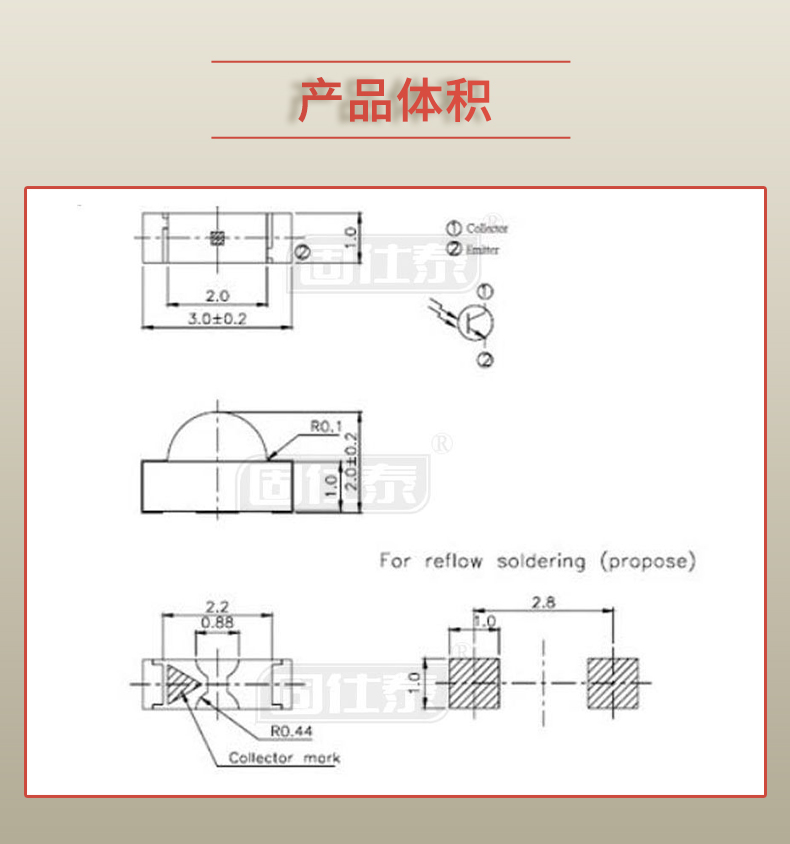 固仕泰详情页_03.jpg
