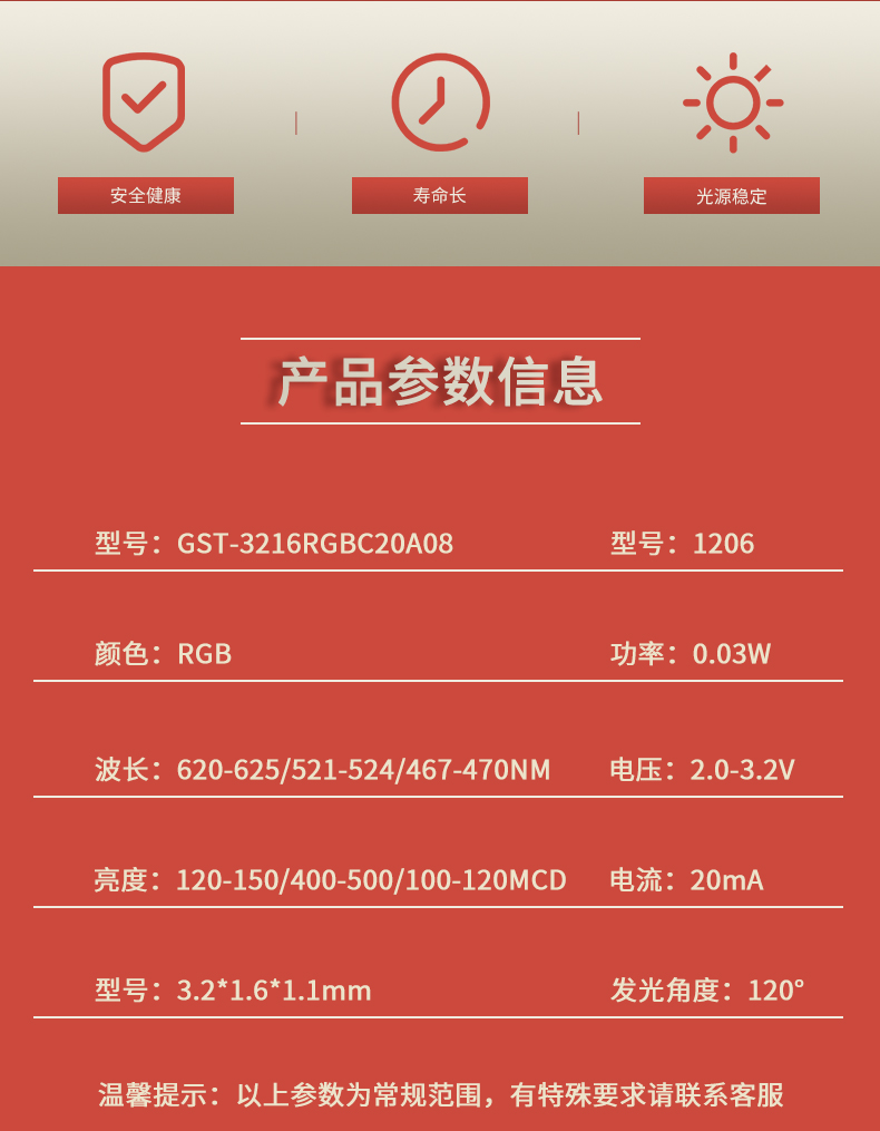 固仕泰详情页_02.jpg