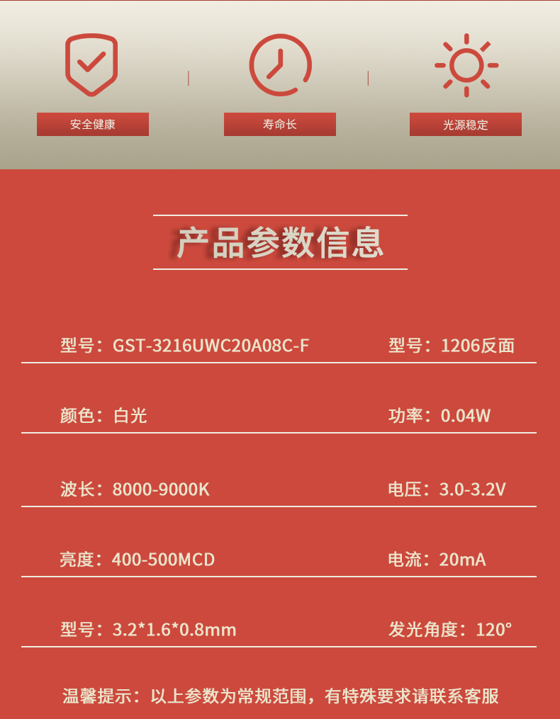 固仕泰详情页_02.jpg
