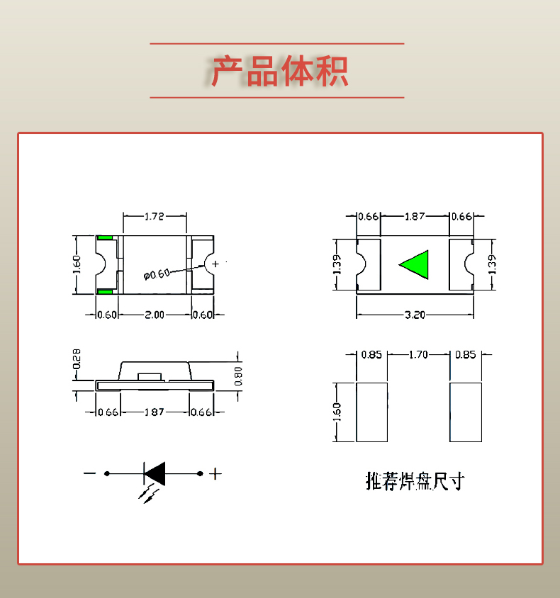 固仕泰详情页_03.jpg