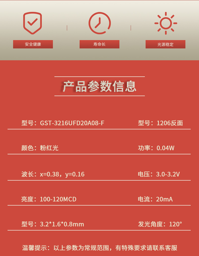 固仕泰详情页_02.jpg