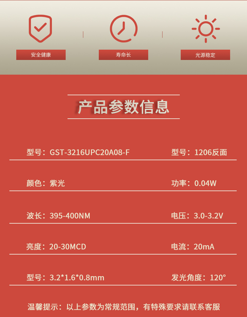 固仕泰详情页_02.jpg