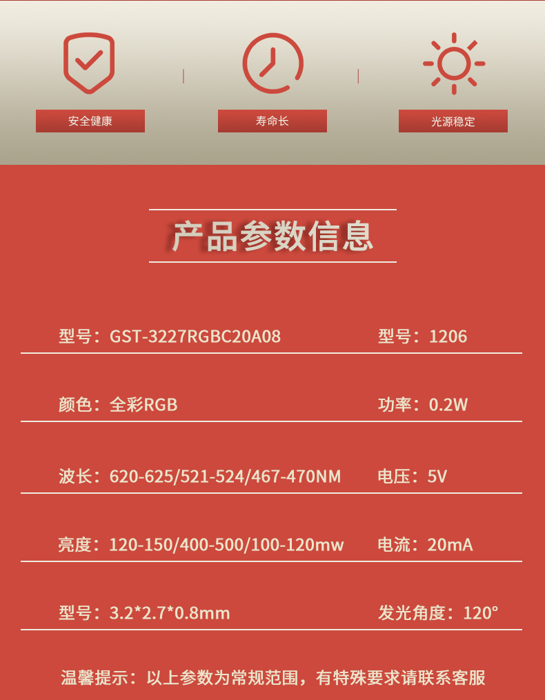 固仕泰详情页_02.jpg