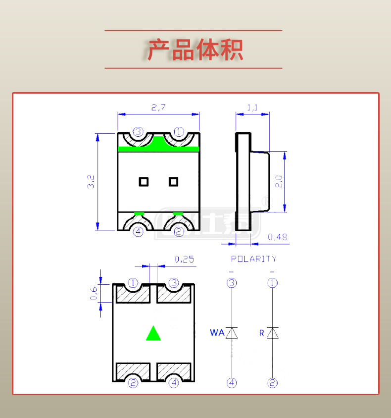 固仕泰详情页_03.jpg