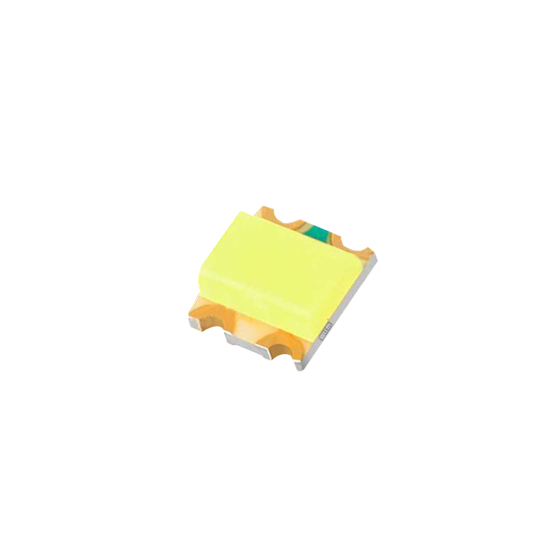 1206红暖白双色