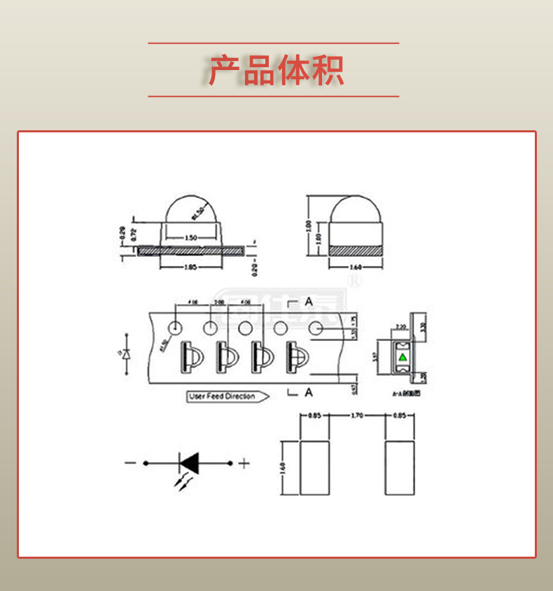 固仕泰详情页_03.jpg