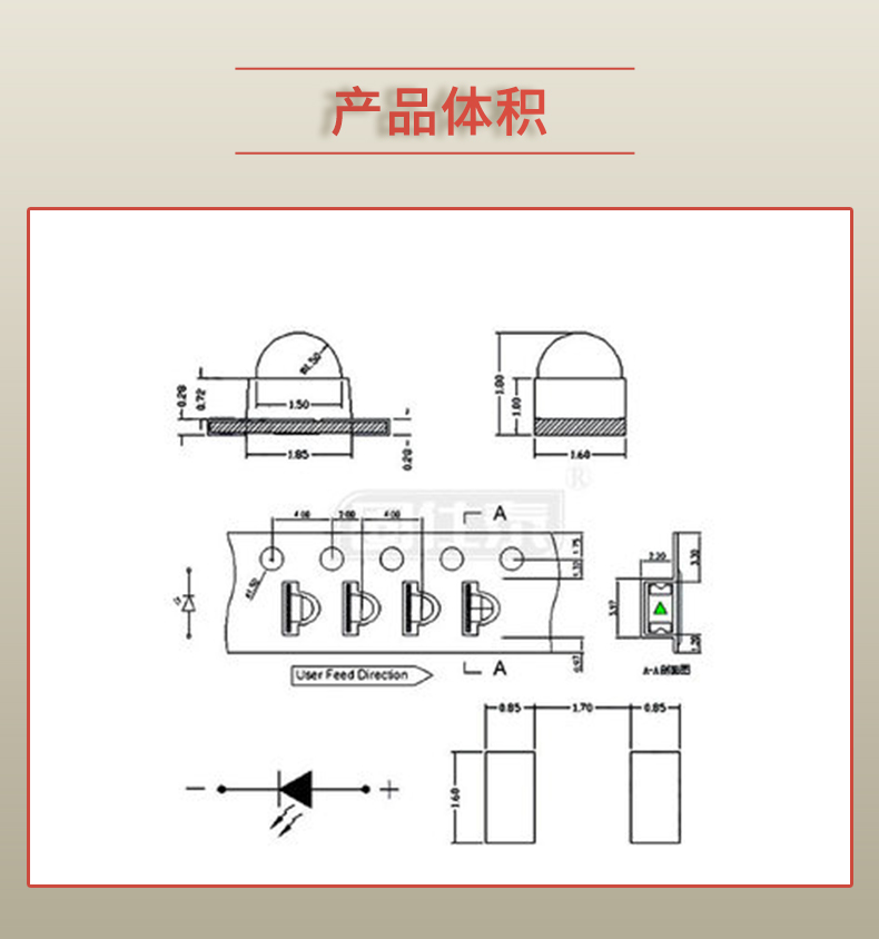 固仕泰详情页_03.jpg