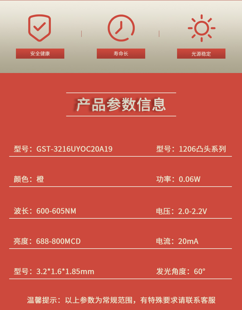固仕泰详情页_02.jpg