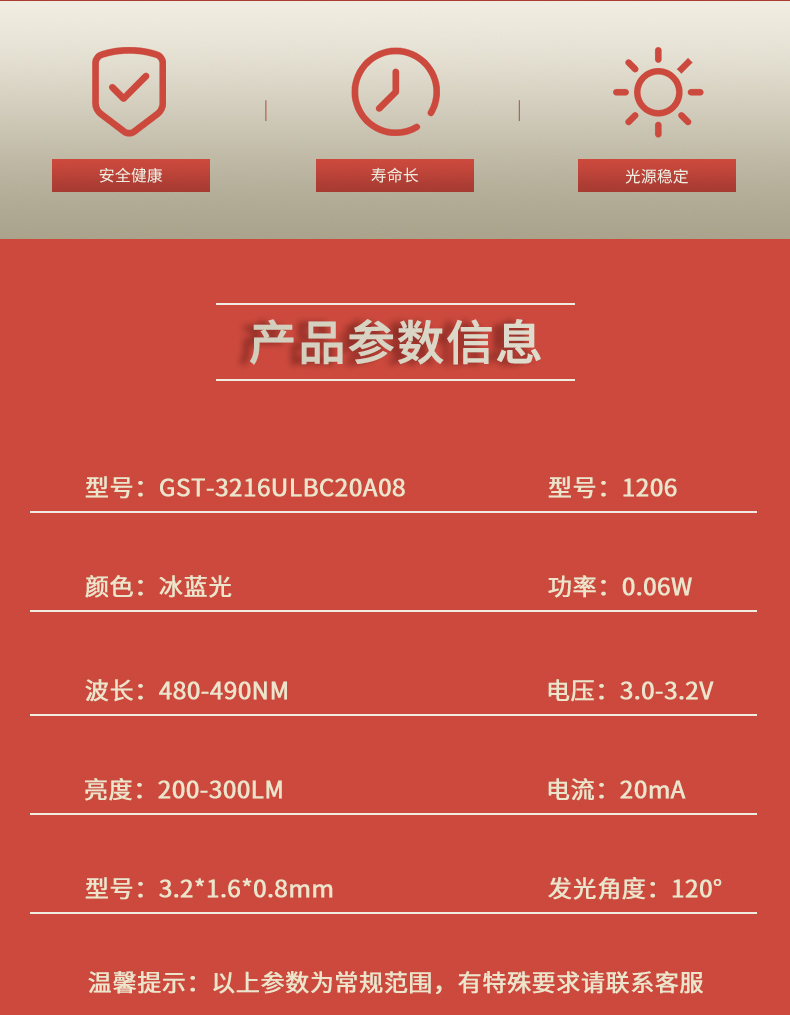 固仕泰详情页_02.jpg