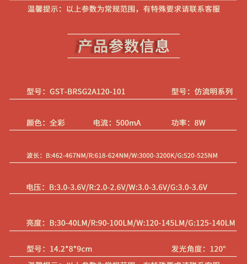 固仕泰详情页_03.jpg