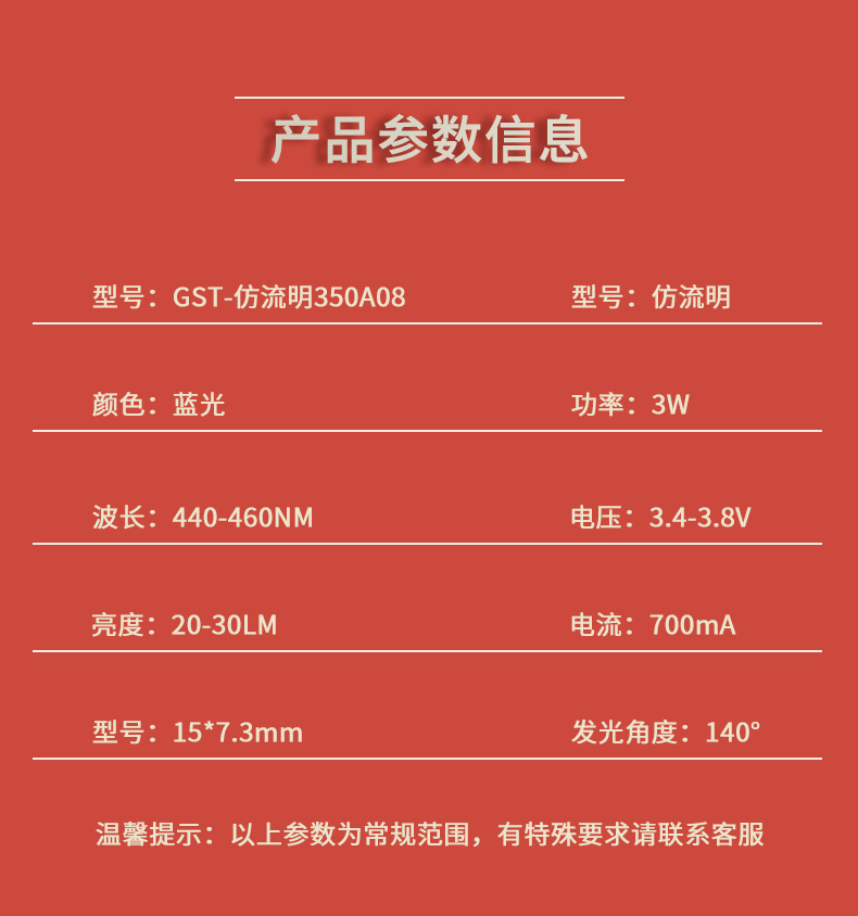 固仕泰详情页_03.jpg