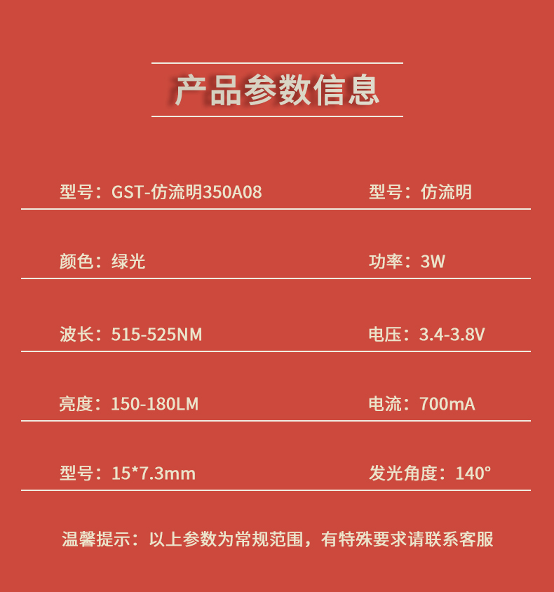 固仕泰详情页_03.jpg