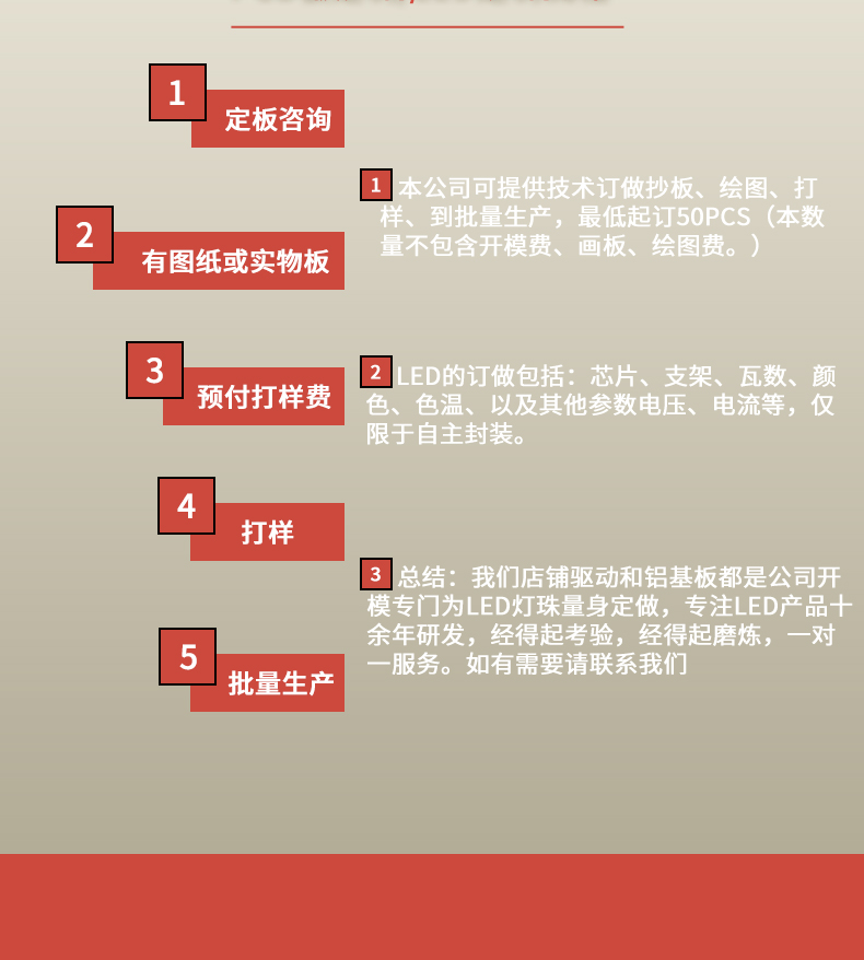 固仕泰详情页_06.jpg