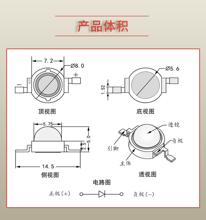 固仕泰详情页_03.jpg