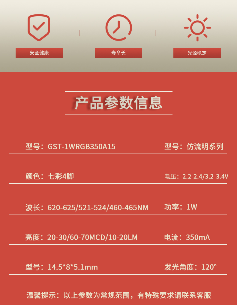 固仕泰详情页_02.jpg
