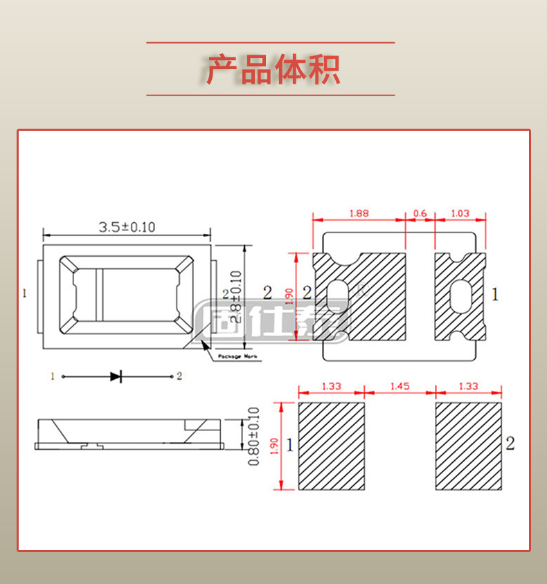 固仕泰详情页_03.jpg