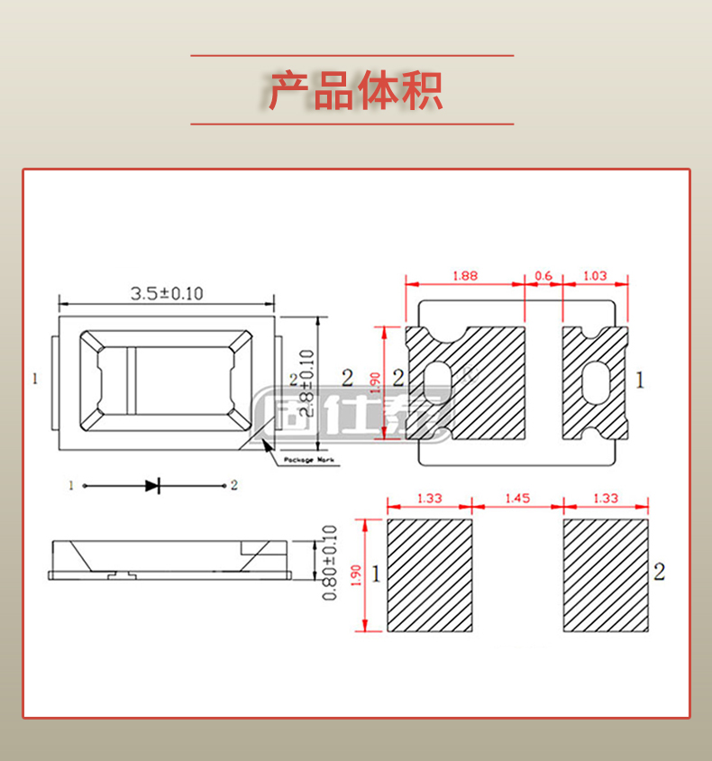 固仕泰详情页_03.jpg