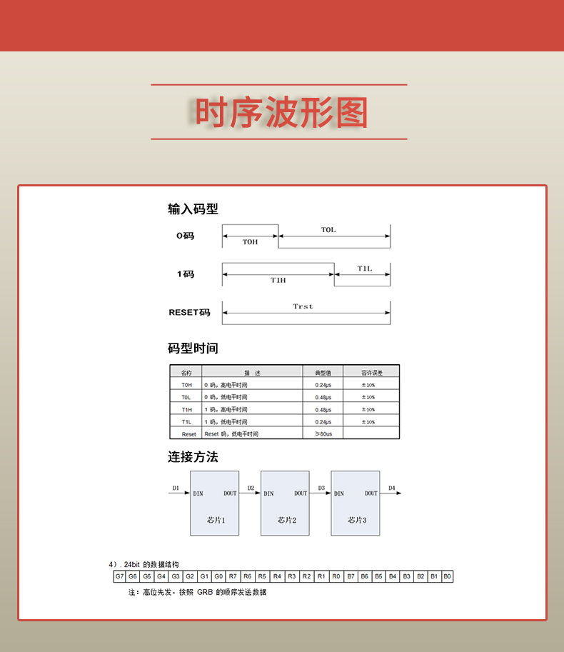 固仕泰详情页_04.jpg