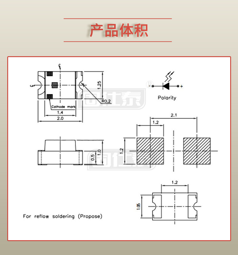 固仕泰详情页_03.jpg