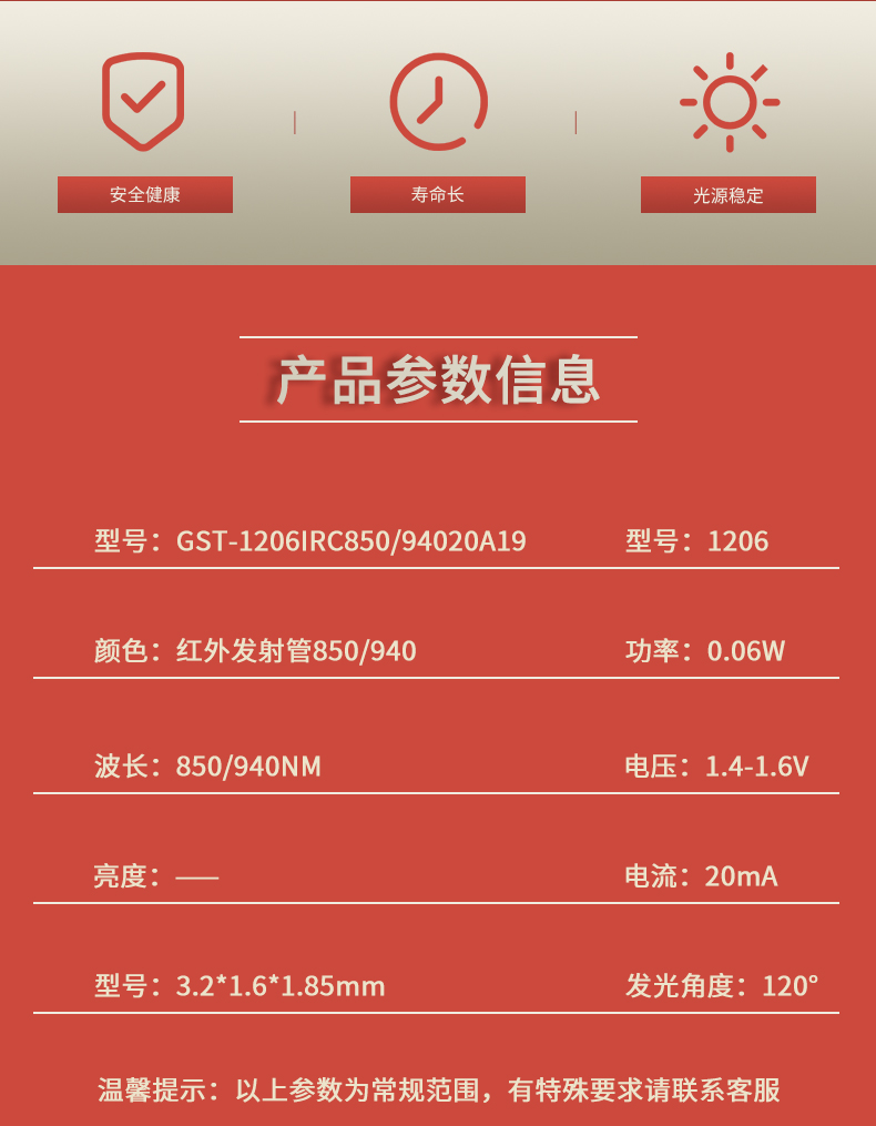 固仕泰详情页_02.jpg
