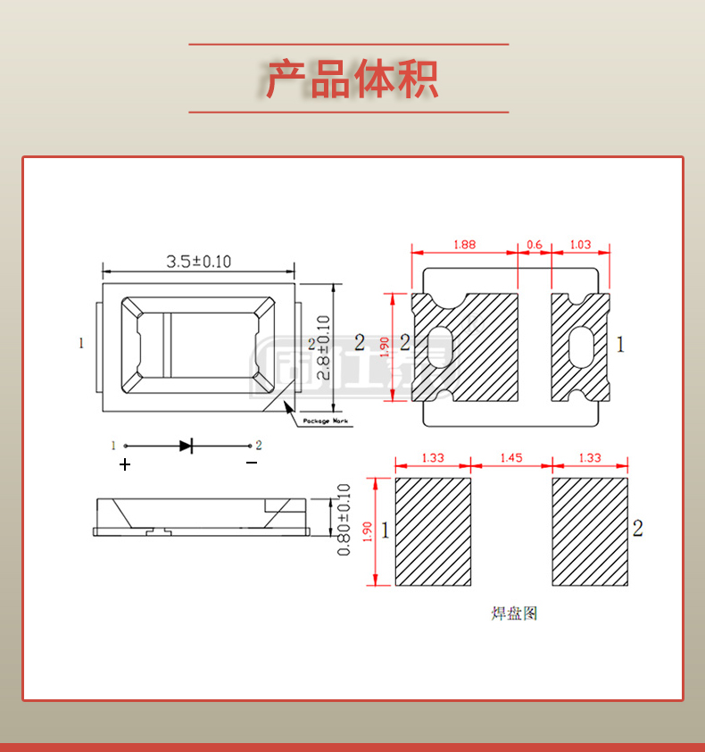 固仕泰详情页_04.jpg
