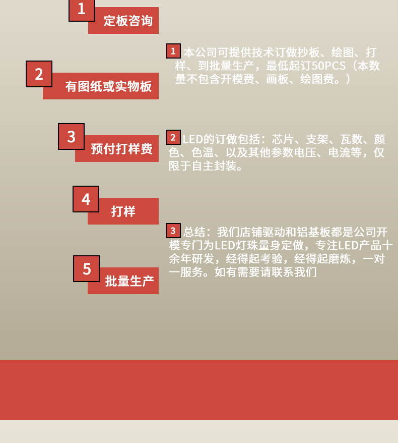 固仕泰详情页_06.jpg