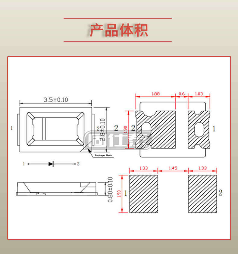 固仕泰详情页_03.jpg