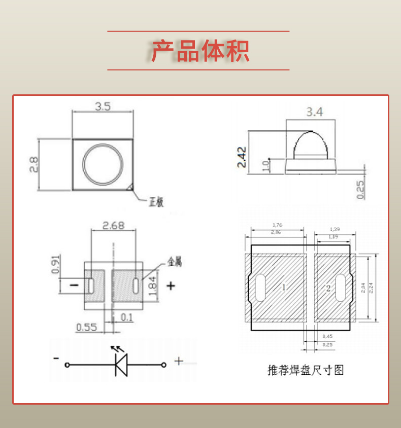 固仕泰详情页_03.jpg
