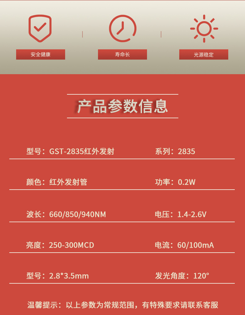 固仕泰详情页_02.jpg