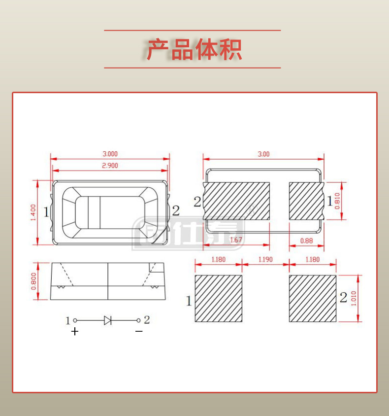 固仕泰详情页_03.jpg