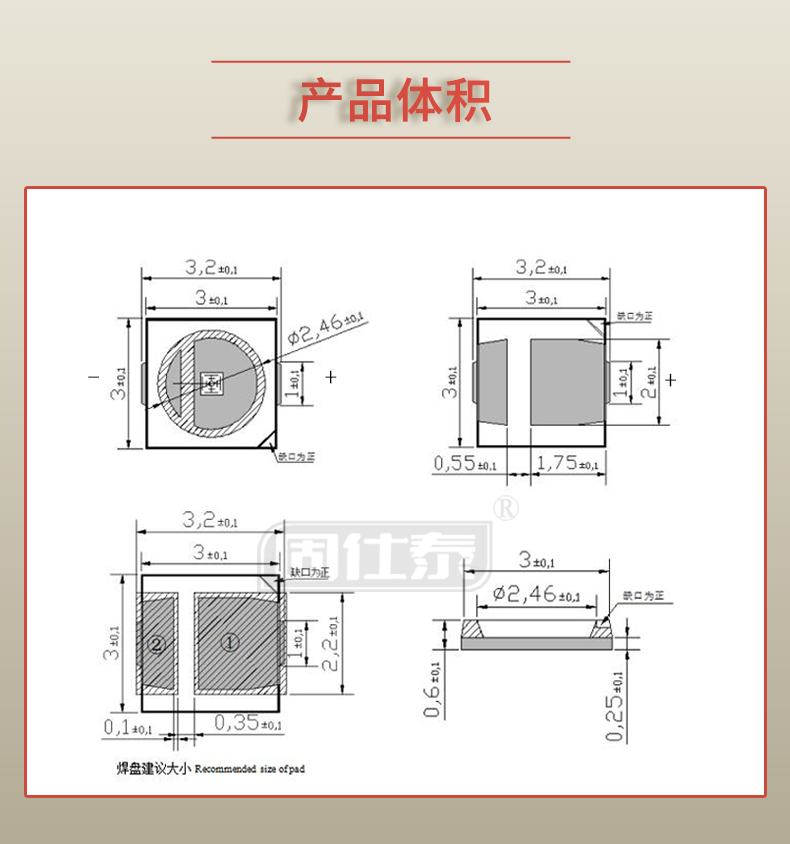 固仕泰详情页_03.jpg