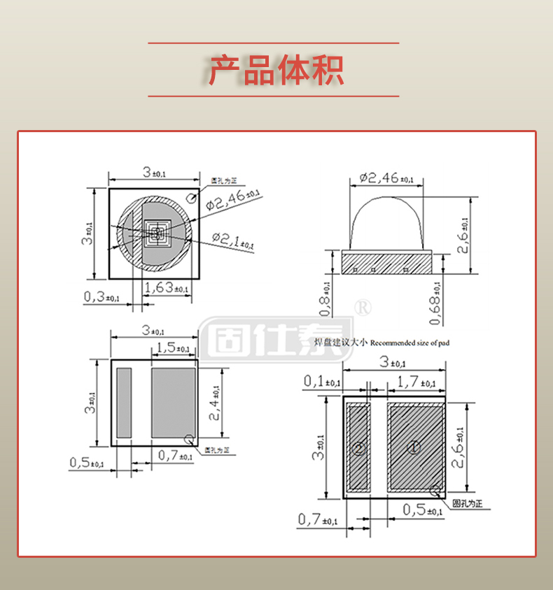 固仕泰详情页_03.jpg