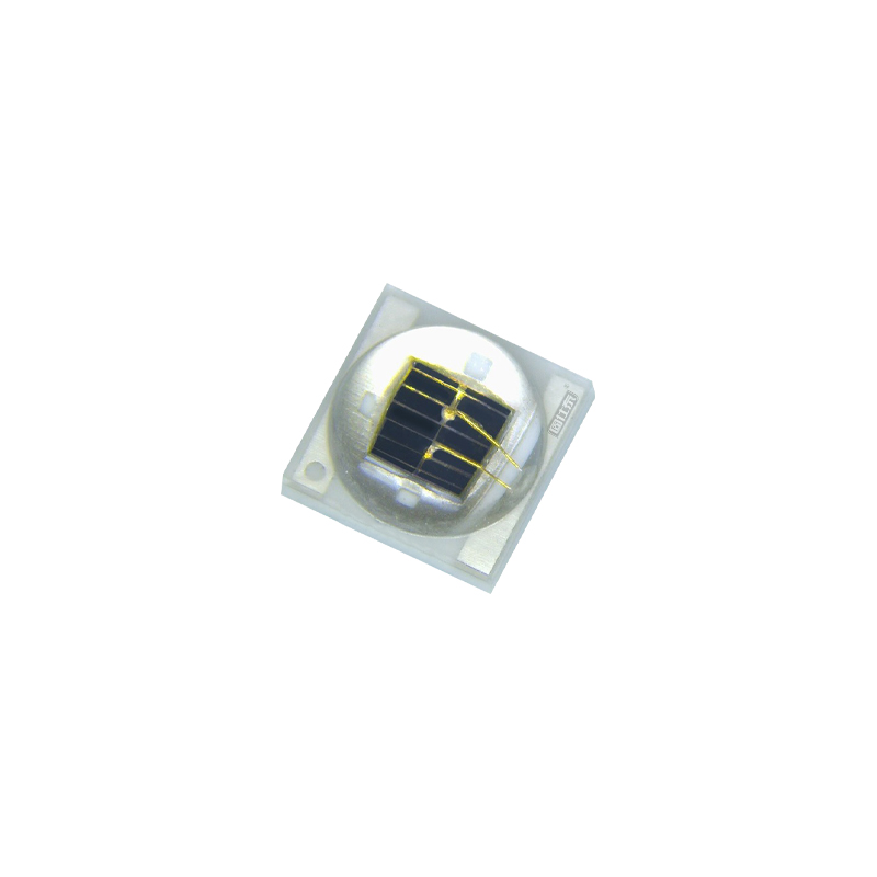 3535红外发射管850/940NM