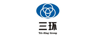 湖北三环集团