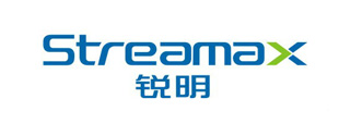 深圳锐明股份有限公司