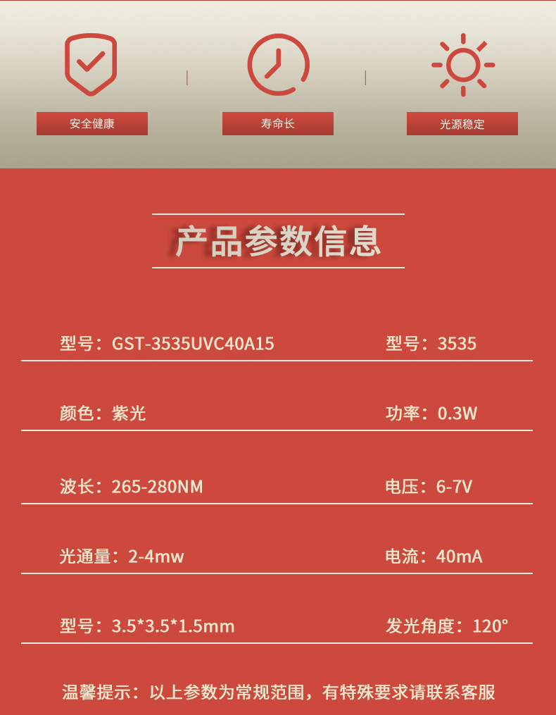 固仕泰详情页_02.jpg