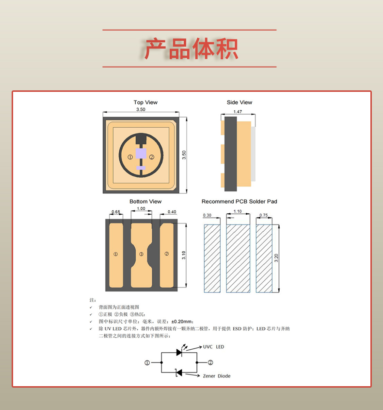 固仕泰详情页_03.jpg