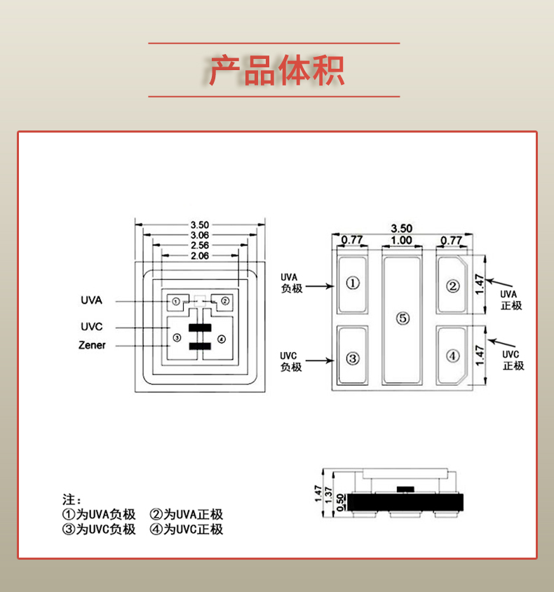 固仕泰详情页_03.jpg