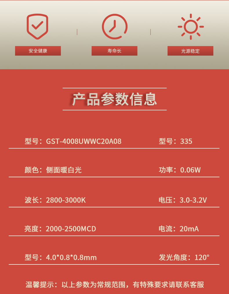 固仕泰详情页_02.jpg