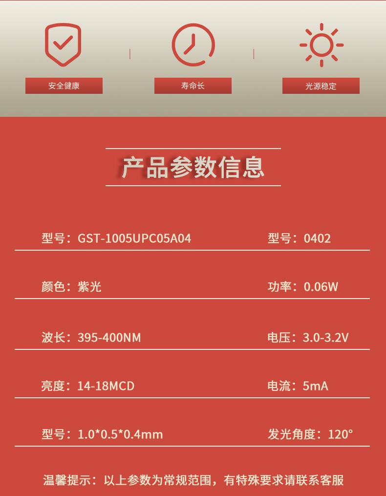 固仕泰详情页_02.jpg