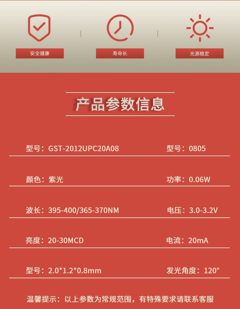 固仕泰详情页_02.jpg