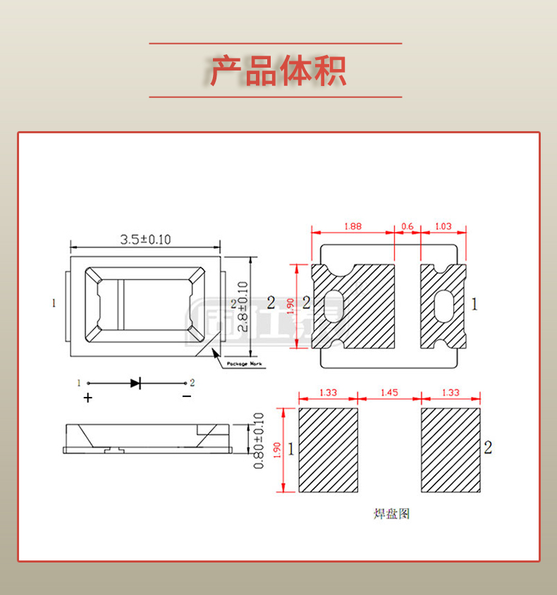 固仕泰详情页_03.jpg