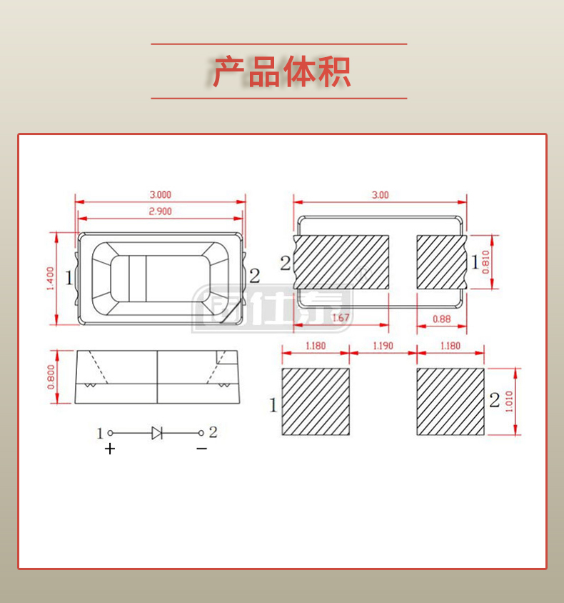 固仕泰详情页_03.jpg